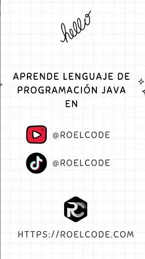 Hello 👋 World 🌍 in Java 25