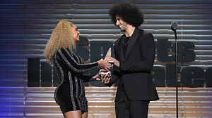 Spicy Lemonade: Queen Bey Should ABSOLUTELY Revenge Cheat On Jay Z With THESE Panty-Melters & Poon-Sizzlers