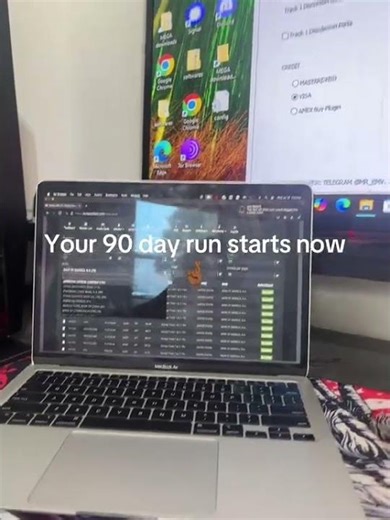 HOW TO START SWIPING WITH BLANK CARD 2026 USING X2 EMV SOFTWARE TUTORIAL #swiping #swipe #cc #cards