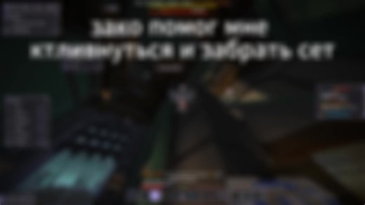 Zenithdlc.org promik - tiktok #zenithdlc