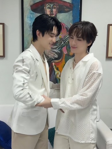 กิจกรรม 'Ryujin Patji' ที่ Siam Discovery