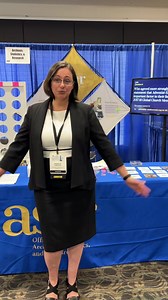 ASTR is at 2023 NAD Educator Convention in Phoenix. | Adventist Archives