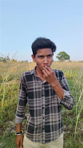LEMON EATING CHAALNGE. 5 SECOND TAK SMILE KRNA HAI 😱😱. #viralshort #ytshorts #funny