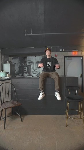 1.7M views · 45K reactions | How many vocal layers are in ‘Deep End’? #iprevail #vocalist #singing #rock #music | I Prevail | Facebook