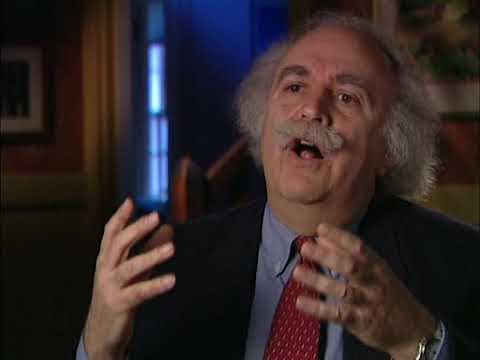 Serial Killers: The Real Life Hannibal Lecters - Top Documentary Films