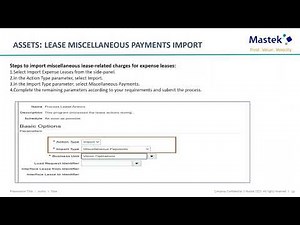 Oracle Finance Quarterly Updates 25B