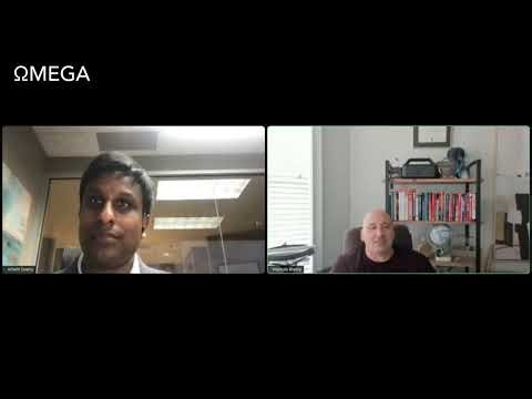 The Easy Button for PCI DSS v4.0.1 Authenticated Vulnerability Management