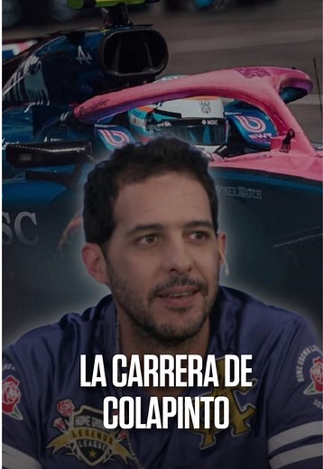 Franco Colapinto 14° en Mónaco: análisis del rendimiento en Alpine