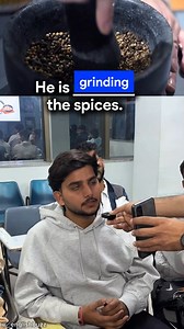 2.9M views · 33K reactions | Cooking Vocabulary #englishbuzz #cookingverbs | English Buzz | Facebook