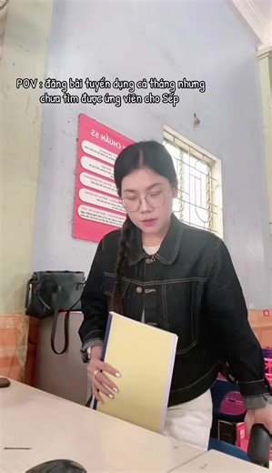 Vậy em ngồi ghế khác nha ^^ #viettelpost