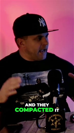 TCCC Course: Navy's Intense 2-Week Combat Medic Training #shorts