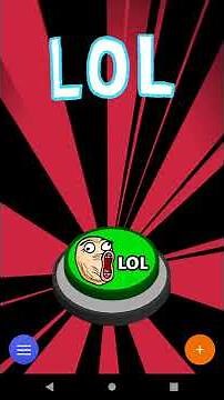 Lol: Meme Sound Button - Google Play