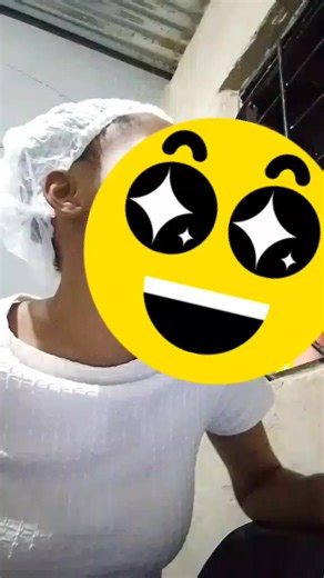 SML smile smaller girl (@chitawa88)’s videos with original sound - Majitu Drimz 🇰🇪🇹🇿