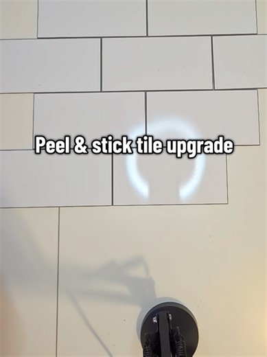 Upgrade Your Kitchen with Peel and Stick Backsplash