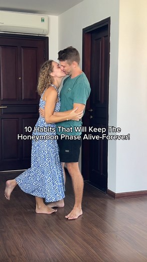 1.6M views · 2K reactions | 1. Be intentional about showing love –...