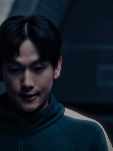 Squid Game Season 2: Theories and Edits Explored