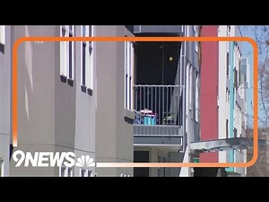 Greystar to pay $24 million over hidden rental fees, AG Weiser says