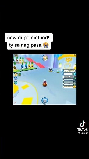 dupe script psx hardcore update pastebin-👇👇👇