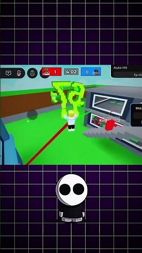 🚀 SAB NAMELESS HUB SCRIPT 2026 | ALL IN ONE GUI + AUTO STEAL + DUELS (NO KEY)