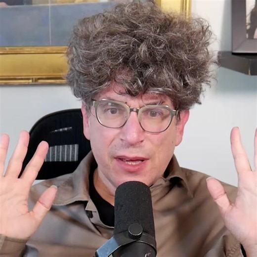 Tech analyst James Altucher says Elon could take Starlink public sooner than most experts expect. In a short presentation, he explains the setup — and reveals a free stock pick tied to the story that everyday investors can access through a regular brokerage account. See how Altucher is preparing for this moment. | The Freedom Investor