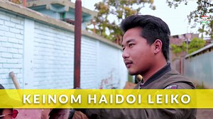 Hanubi waa ama haidou leiko Full video | Fagi Shang