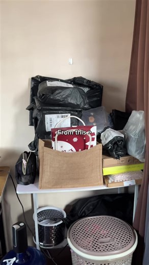 Maximize Your Space with Innovative Storage Racks