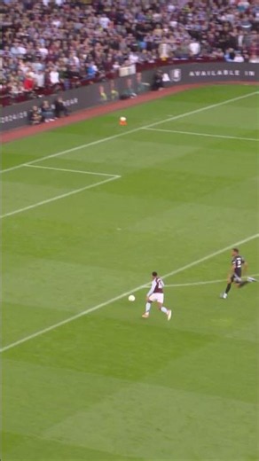 SILKY SALIBA SLIDING CHALLENGE!