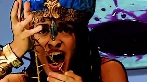 Human sacrifice Full Documentary Films