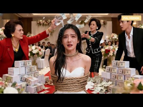 Engagement day: In-laws bully bride, groom caves. MIL shows 2M dowry, rich truth out!