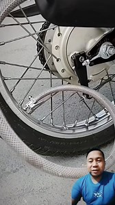 42 reactions · 8 comments | Nice idea  #ideas #tips #lifehacks #foryouシ #reactionvideo #Amazing #diy #mekaniko Disclaimer: I hereby declare that i don't own the rights to this music or song all rights belong to the rightful owner. No copyright infringements intended and I do not claim to own any of the original songs and video. For reaction video and commentary purposes only | Victor De Leon Cenense | Facebook