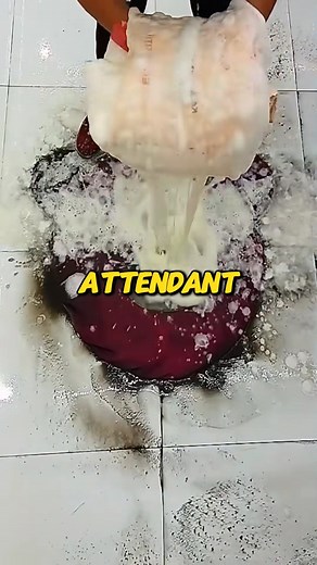 Have you ever gone to the hospital for an emergency and got admitted immediately? 🚑😷 What happened? Was it something you didn’t realize was serious — or did you know right away it was bad? Those moments can be terrifying but unforgettable. Share your experience in the comments 👇 And don’t forget to like, comment, and follow for more real-life stories and discussions! 💬 #HospitalStories #EmergencyRoom #RealLife | Reddit Life