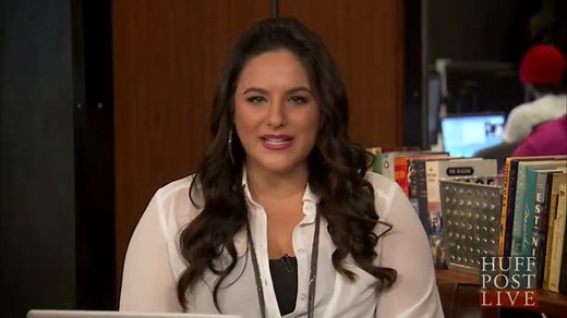 Who Is Paul Walker's Girlfriend Jasmine Pilchard-Gosnell?