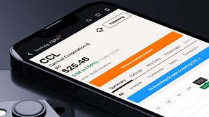 Our users have been raving about Virtual Analyst Reports, our first...