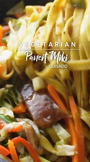 Healthy Foodie PH (@healthyfoodieph)’s videos with So This Is Love - Emile Pandolfi