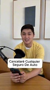 Un nuevo truco para reasegurar tu auto es literalmente un código de trampa | Safex Quotes