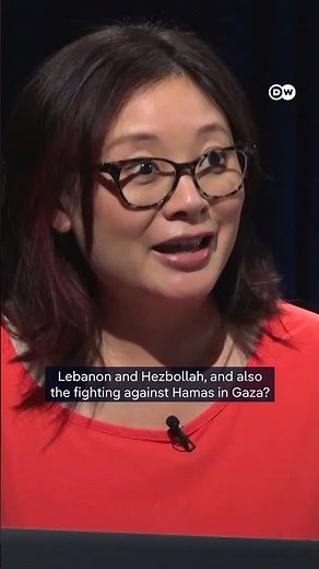 World War III: Trump navigating international conflicts | DW News Desk