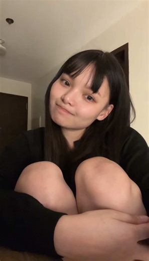 Navigating Impulsive Decisions: A Personal Journey