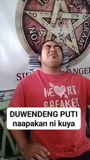 #apoestongdivinehealer#sietearchangeles#kramthedivinehealer#how to earn in facebook reels, #how to earn in facebook reels philippines,#EveryoneFollow #new #ads #viral #reelsmonitization #Paano #How #reggae #how to earn in facebook reels 2023, how to earn in facebook reels without followers, how to earn from facebook reels in pakistan, how to earn from facebook reels in india, how to earn money from facebook reels in bengali, how to earn money in reels facebook tagalog version, facebook reels, ad