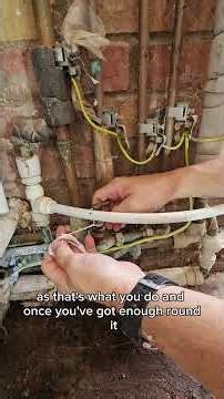 One Small Drip... One Massive Repair!