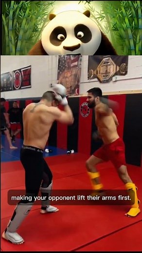 Mastering the Liver Kick: The Most Effective Setup for Maximum Impact! #kickboxing #ytshorts