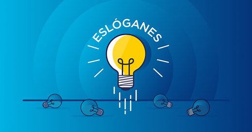 El Mejor Marketing para Abogados: 20 Eslóganes de las Mejores Firmas Legales