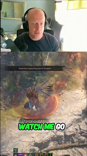 The FASTEST Way To Secure Horadric GEMS Diablo 4 #tips
