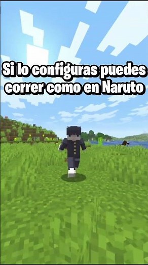 3 mods that will make your Minecraft much more fun!