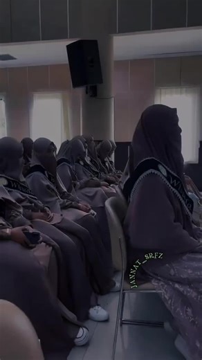 BaTooL ❤️ on TikTok