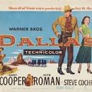 Dallas (1950) Cast and Crew, Trivia, Quotes, Photos, News and Videos - FamousFix