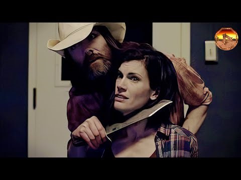 OUTLAW'S BUCKLE 🎬 Exclusive Full Action Western Movie Premiere 🎬 English HD