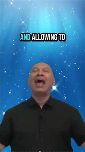 BASHAR on Walk Through Life as the Masterpiece You Are🩵