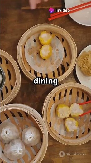 Chopsticks: A Journey Through Time!