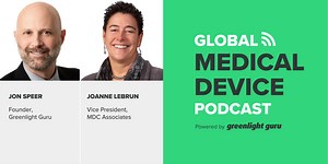 Quality Management for IVD Devices vs Medical Devices