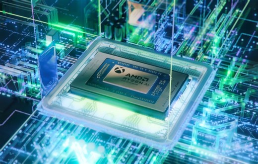 Next gen Xbox console has been cancelled claim insiders but Microsoft denies it